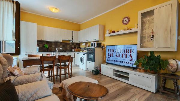 Casale in Via Montebracco 7, Sanfront — foto 2 di 5