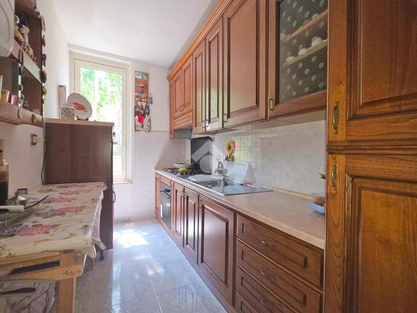 Villa in Contrada Stagliano 18, Silvi — foto 5 di 5