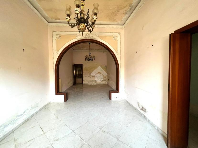 Casa indipendente in Via Cicerone 40, Mesagne — foto 4 di 5