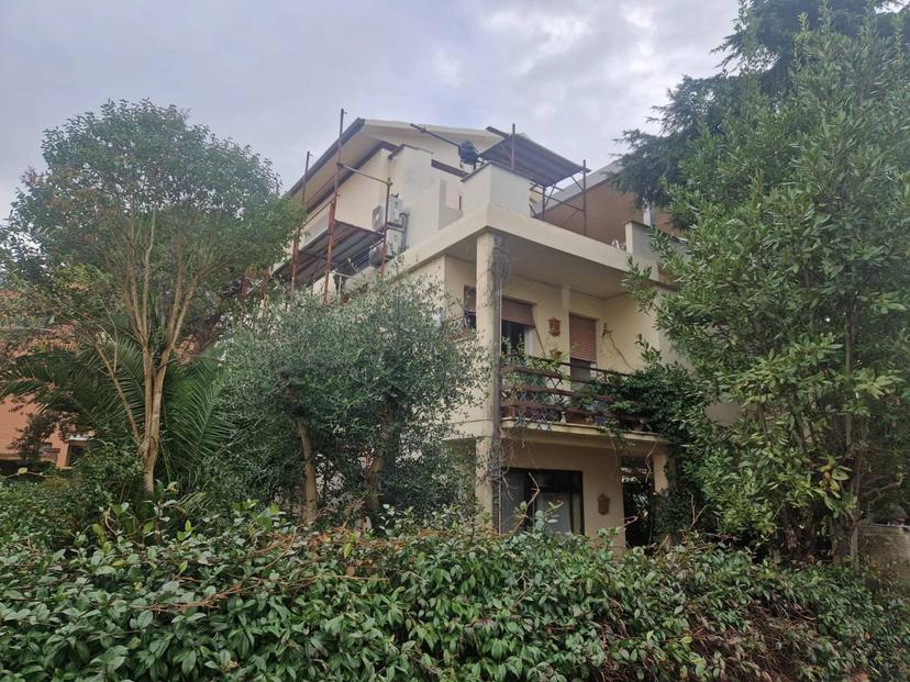 Villa bifamiliare in Quarantola, Pisa — foto 2 di 5