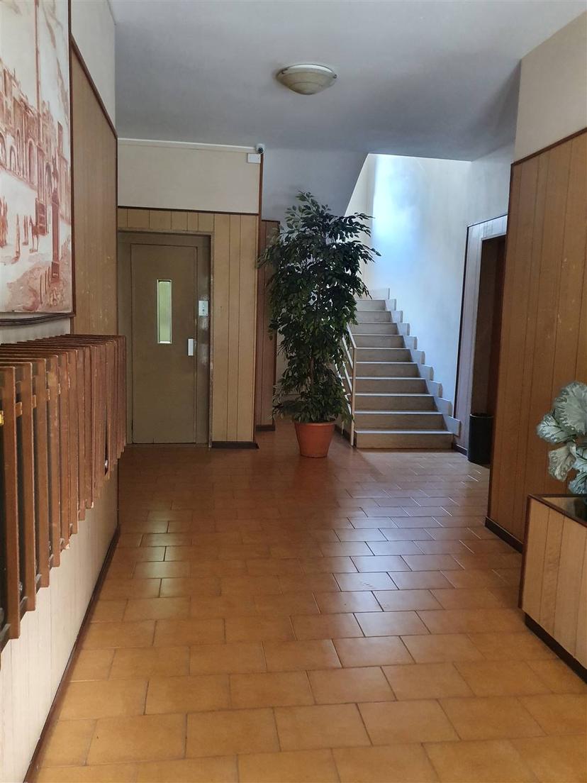 Trilocale in Via Rebora, Lecce — foto 3 di 5