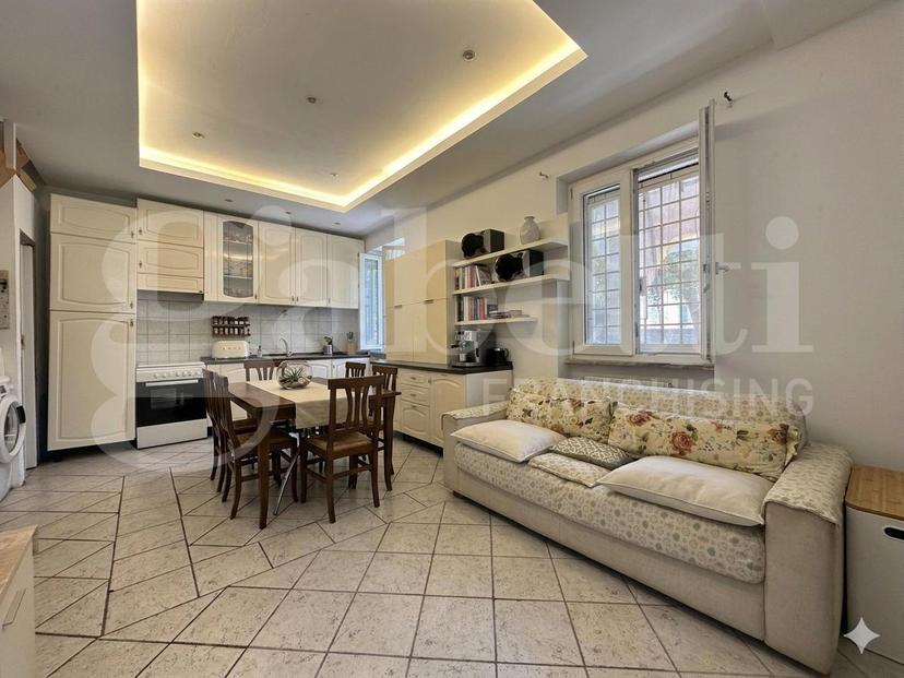 Villa bifamiliare in Viale Corona Australe 62 B, Ardea — foto 3 di 5
