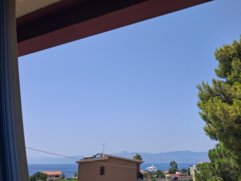 Trilocale in Via Torrente Filici II, Reggio di Calabria — foto 3 di 5