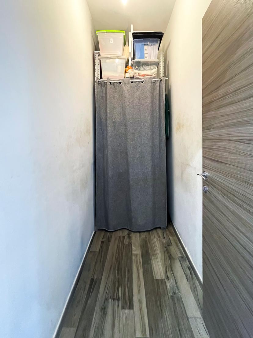 Casa indipendente in Via Giovanni Guareschi 67, Santa Flavia — foto 5 di 5