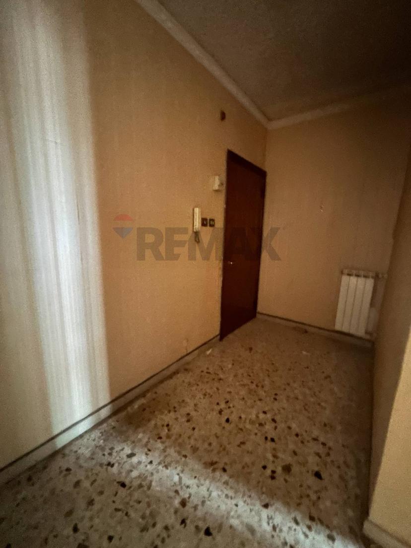 Appartamento in Viale Sicilia 87, Caltanissetta — foto 3 di 5