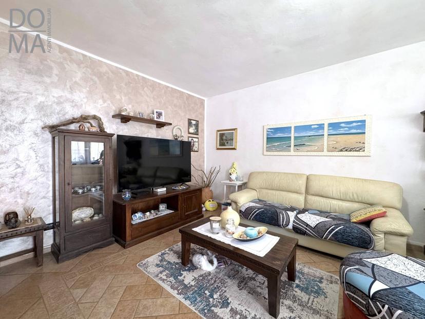 Appartamento, Porto Viro — foto 3 di 5