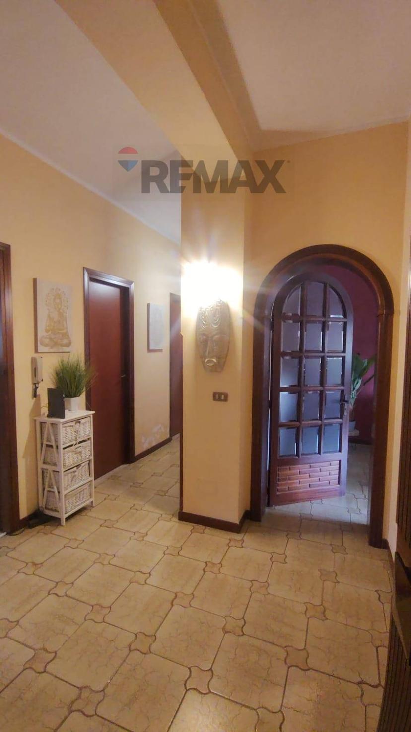 Appartamento in Corso dei Mille 200/a, Menfi — foto 4 di 5