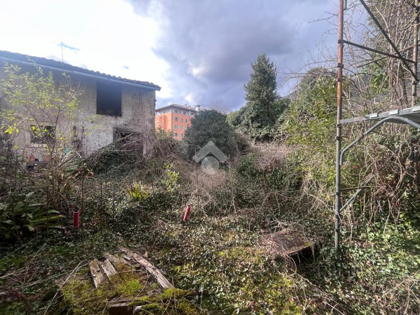 Rustico in Via Umberto I 106, Maniago — foto 4 di 5