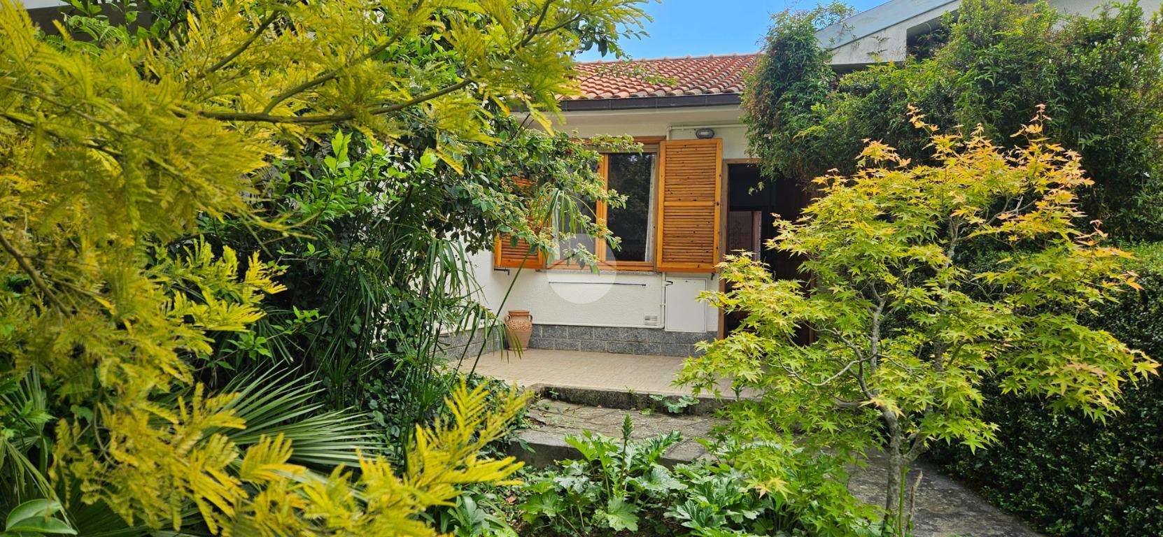 Bilocale in Via IV Novembre 59, Diano Arentino