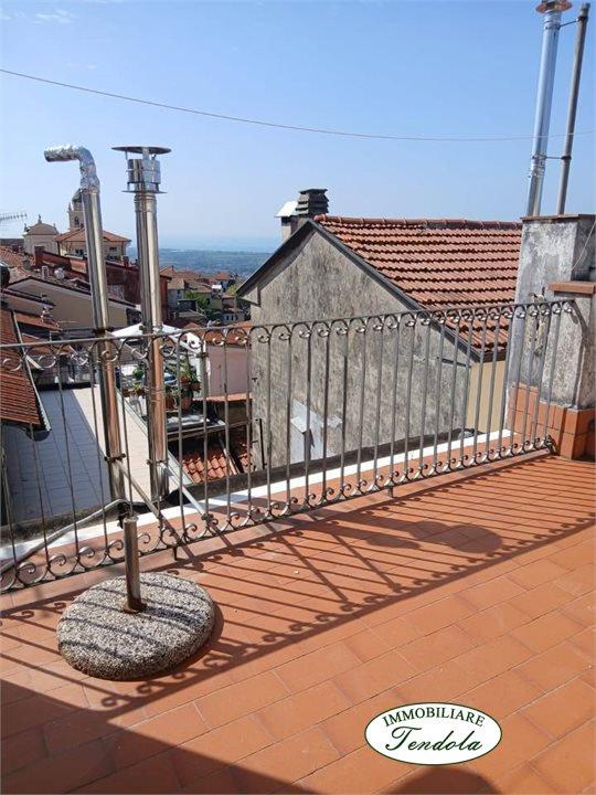 Quadrilocale, Castelnuovo Magra — foto 2 di 5
