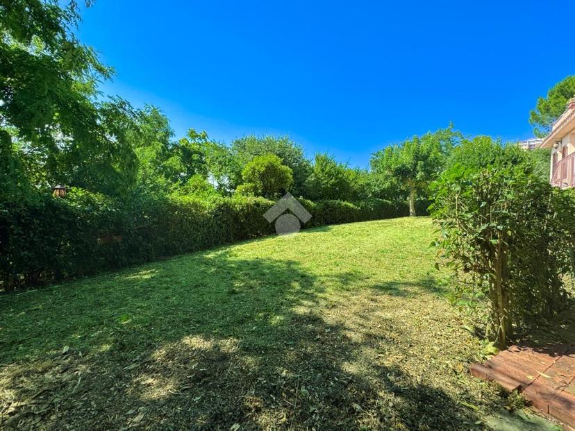 Villa in Viale Maiella 48, Chieti — foto 5 di 5