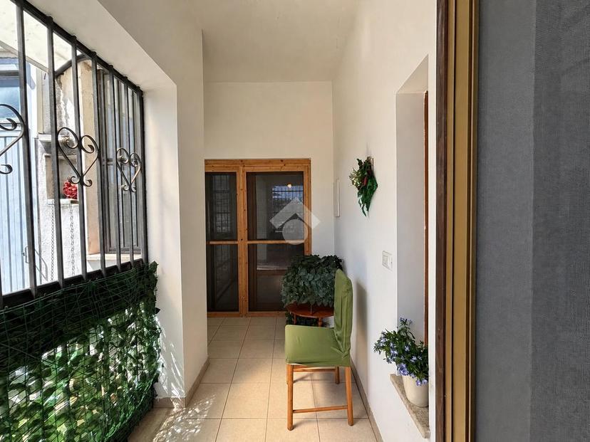 Bilocale in Largo Giacomo Leopardi 10, Castellalto — foto 2 di 5
