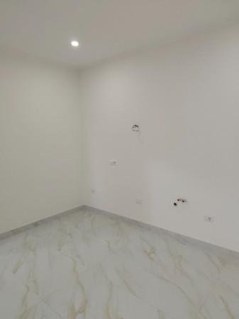 Bilocale in Corso della Resistenza 33, Acerra — foto 2 di 5
