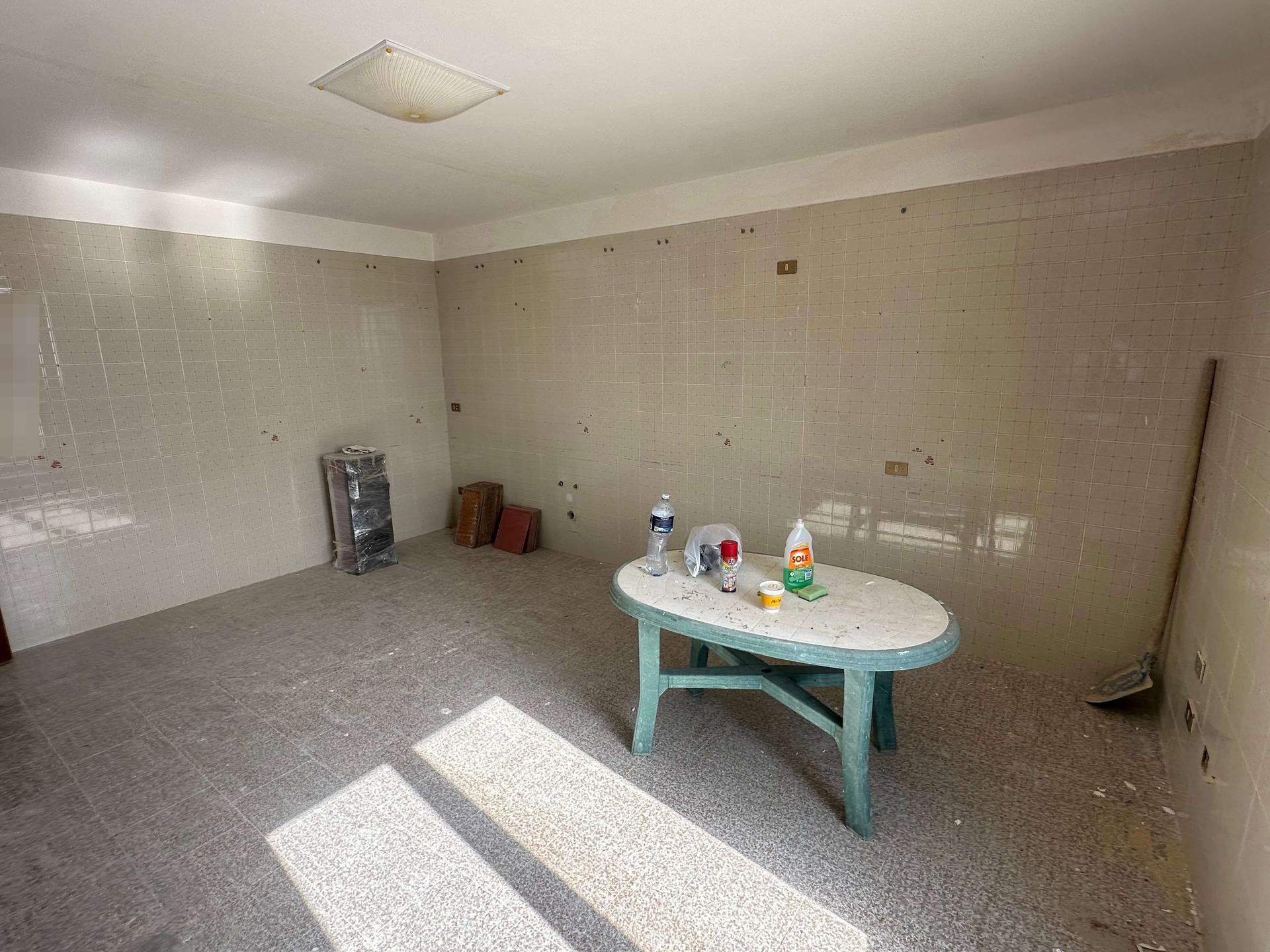 Appartamento in 147 Sp38 53, Mazara del Vallo