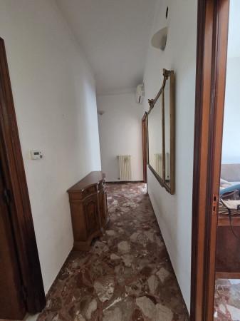 Appartamento in Via Perugia, Matino