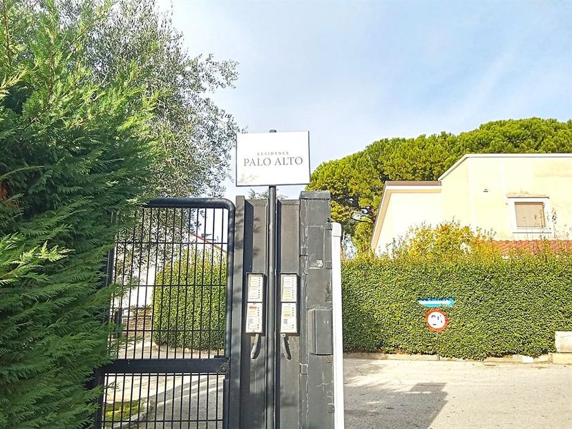 Villa in Via Crocifisso, Palo del Colle — foto 3 di 5