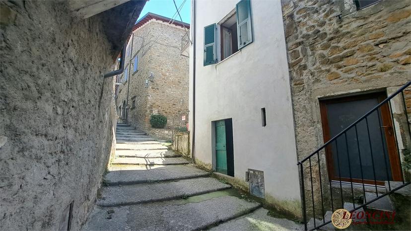 Rustico in Via Carrà 22, Filattiera — foto 5 di 5