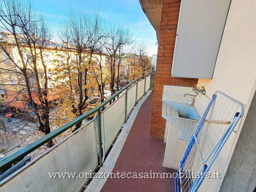 Appartamento, Ascoli Piceno — foto 3 di 5
