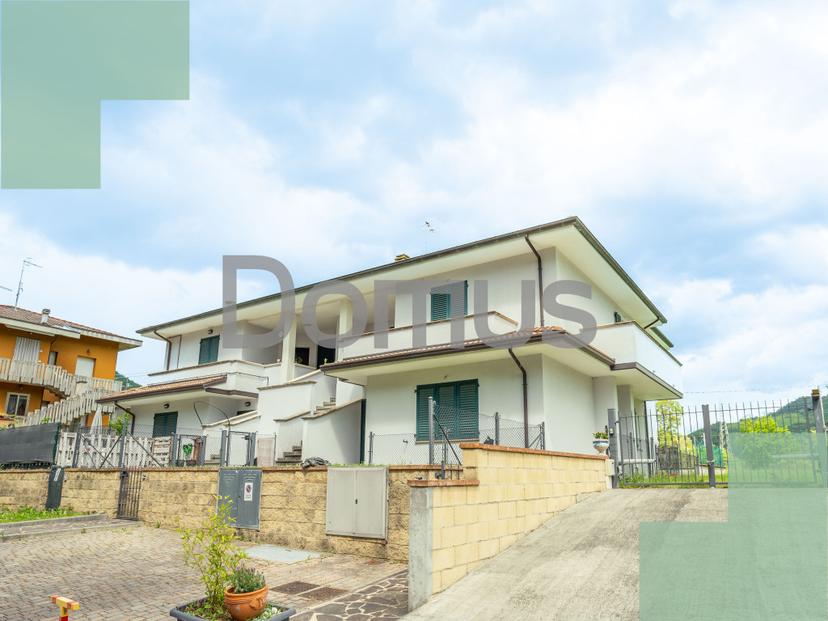 Appartamento, Sarsina — foto 3 di 5