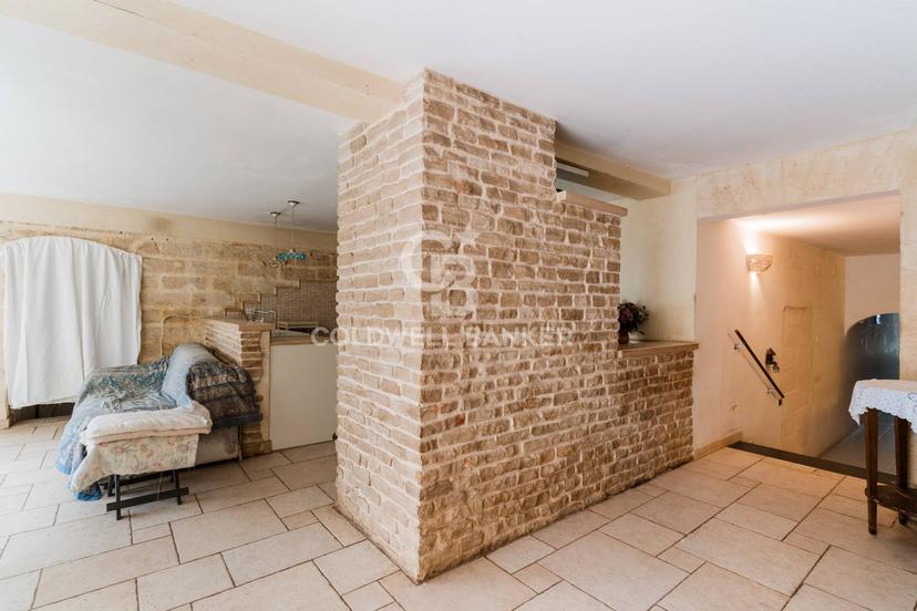 Villa in Via Antonio Labianca 37, Adelfia — foto 2 di 5