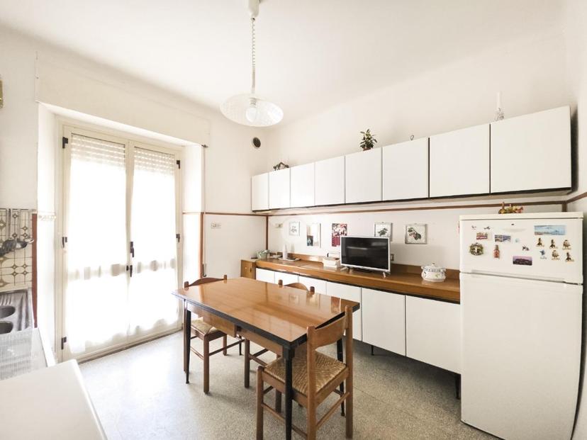 Trilocale in Via Piemonte 42, Sant'Elpidio a Mare — foto 4 di 5
