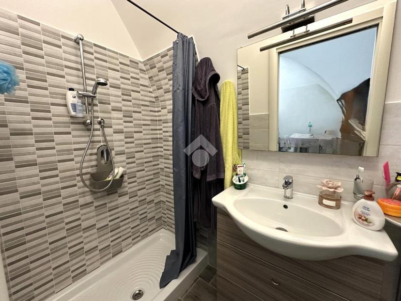 Casa indipendente in Via Mazzocchi 5, Canosa di Puglia — foto 2 di 5