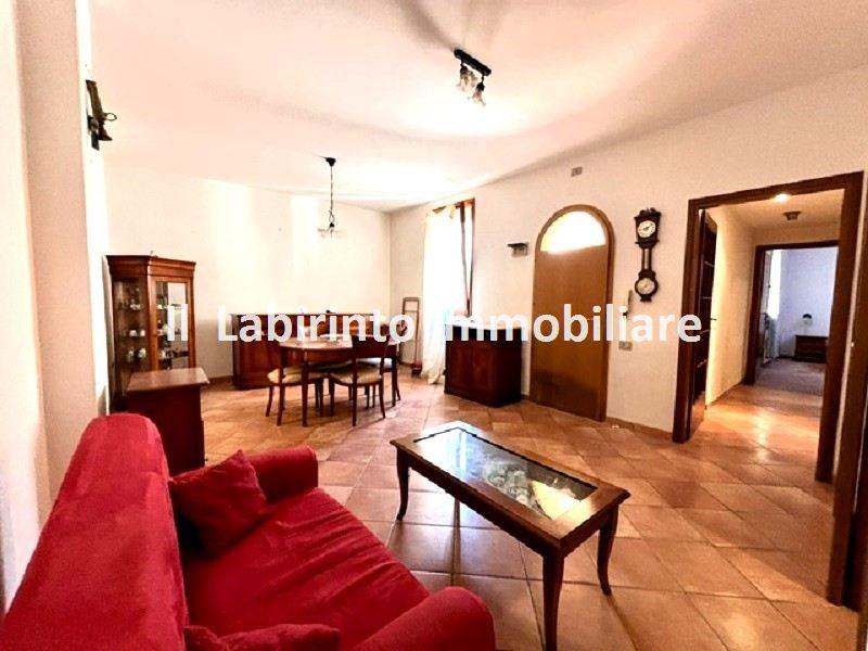 Appartamento, Castel Bolognese