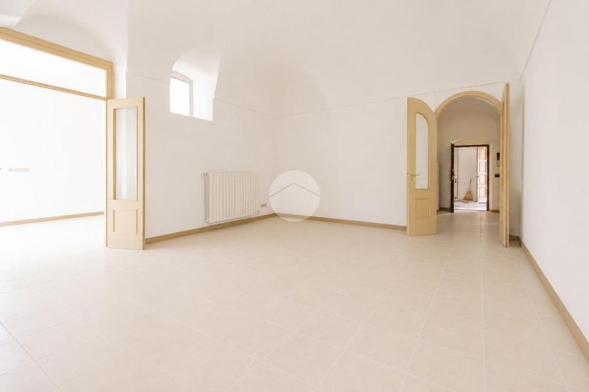 Casa indipendente in Via Ernesto Ascheri 19, Imperia — foto 3 di 5