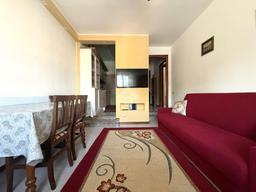 Casa indipendente in Via Cesare Battisti, Gadesco-Pieve Delmona
