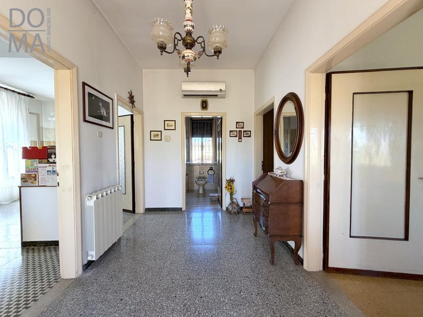 Casa indipendente, Adria — foto 2 di 5