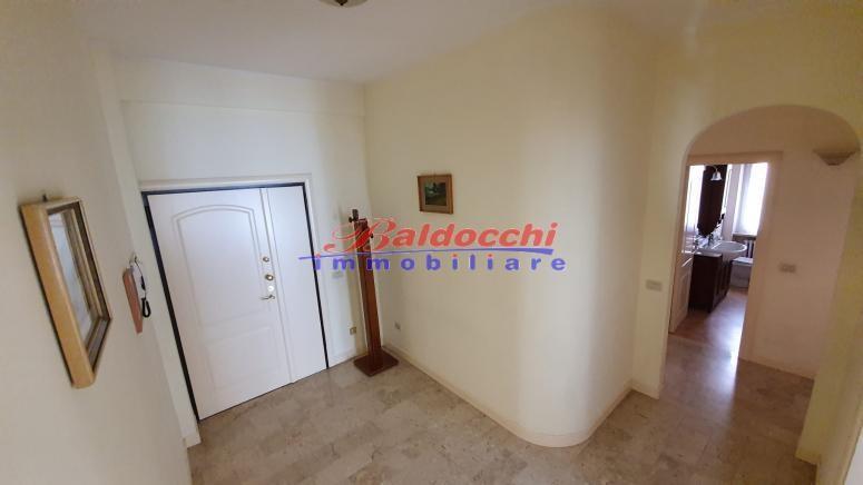 Quadrilocale, Pesaro — foto 5 di 5