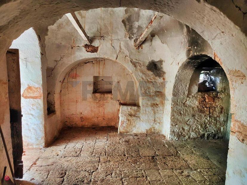Abitazione tipica in Strada Provinciale 191 16, Putignano — foto 3 di 5