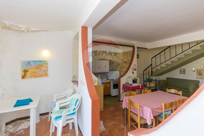 Villa in Contrada Frandanese Sn, Augusta — foto 5 di 5