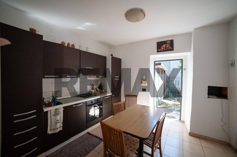 Casa indipendente, Caprino Bergamasco — foto 4 di 5