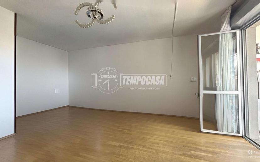 Trilocale in Via Fiumetta 13, Verbania — foto 4 di 5