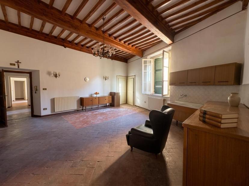 Appartamento, San Giuliano Terme — foto 5 di 5