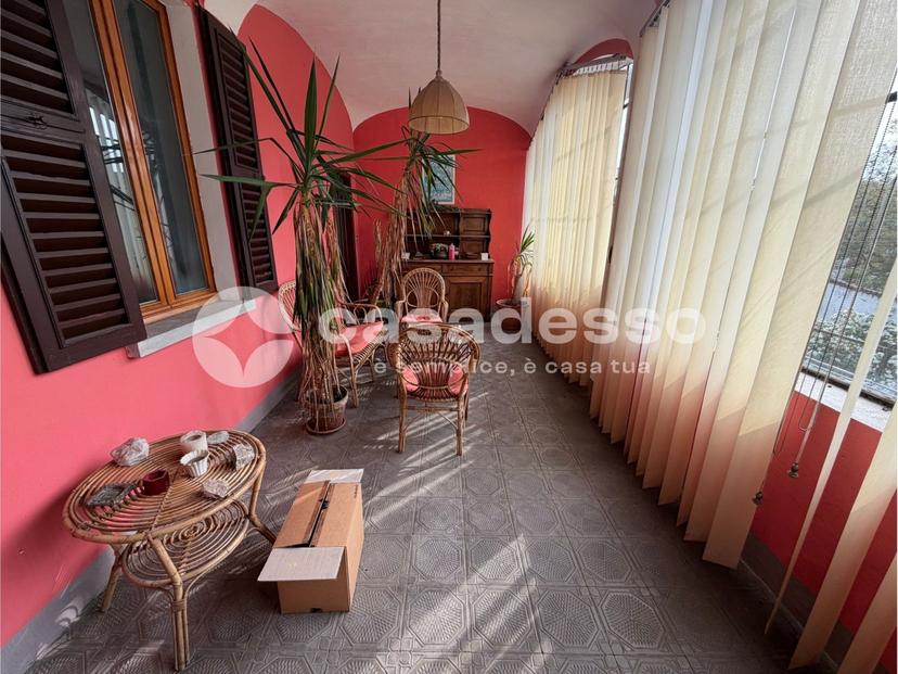 Villa plurifamiliare in Via Pravere 7, Valduggia — foto 4 di 5