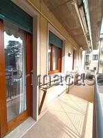 Appartamento in Via Torino 1, San Martino Buon Albergo — foto 2 di 5