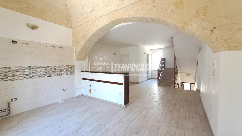 Casa indipendente in Via Chiesa Madre 13, Adelfia — foto 4 di 5