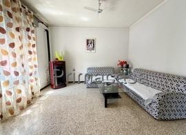 Villa a schiera in Via Falcone E Borsellino 102, Nogara — foto 2 di 5