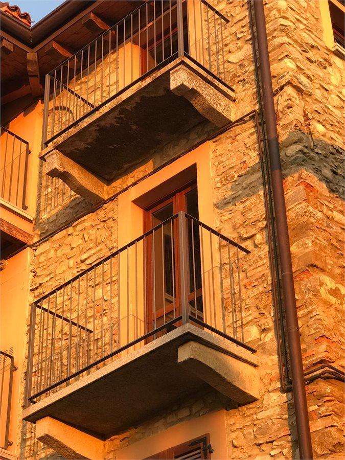 Bilocale in Vicolo Aosta 6, Colle Brianza — foto 4 di 5