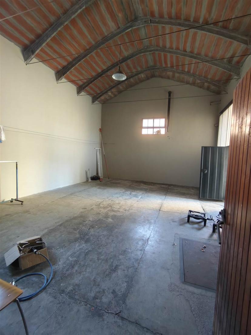Casa indipendente in Viale Virgilio, Moglia — foto 2 di 5