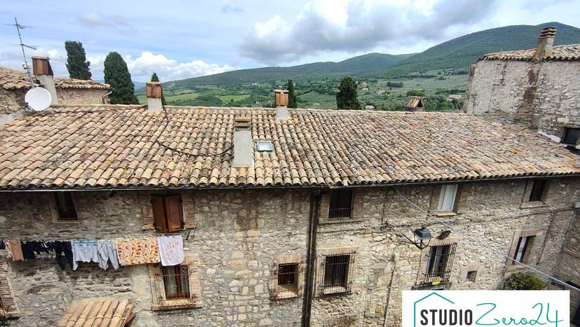 Trilocale, Montecchio — foto 5 di 5