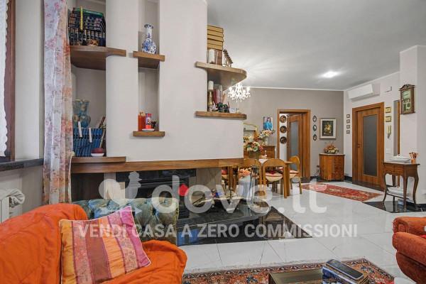 Trilocale in Via San Luigi Gonzaga 6, Sant'Angelo Lodigiano — foto 3 di 5