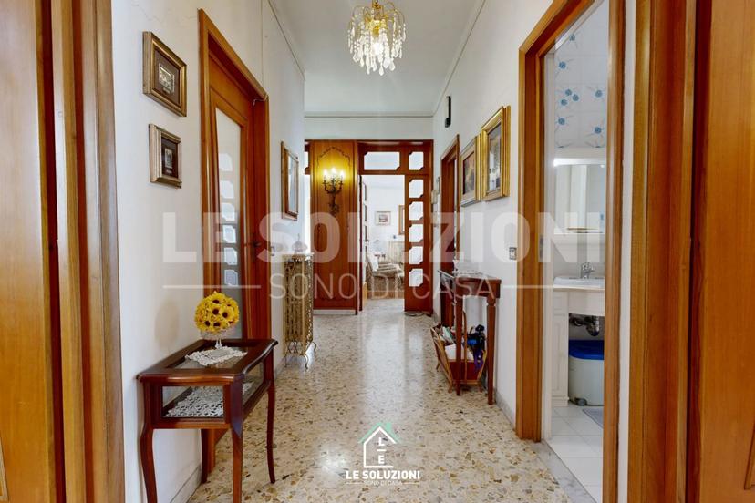 Casa indipendente in Via Romanazzi Carducci 6, Putignano — foto 5 di 5