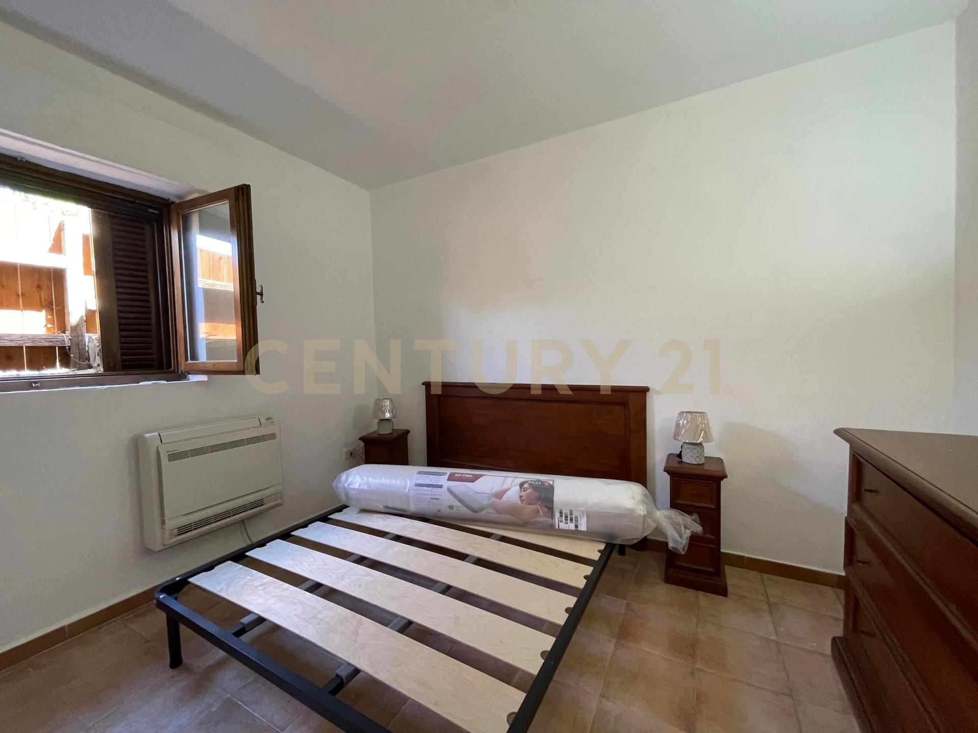 Trilocale in Via delle Mimose 4, Orbetello