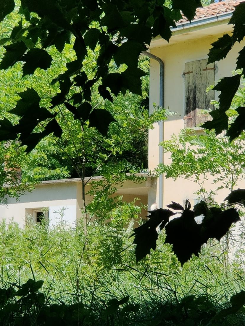 Casa indipendente in Via Bagnara, Gruaro — foto 2 di 5