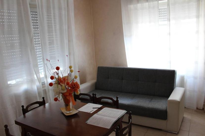 Trilocale in Marruccina 49, Cupello — foto 4 di 5