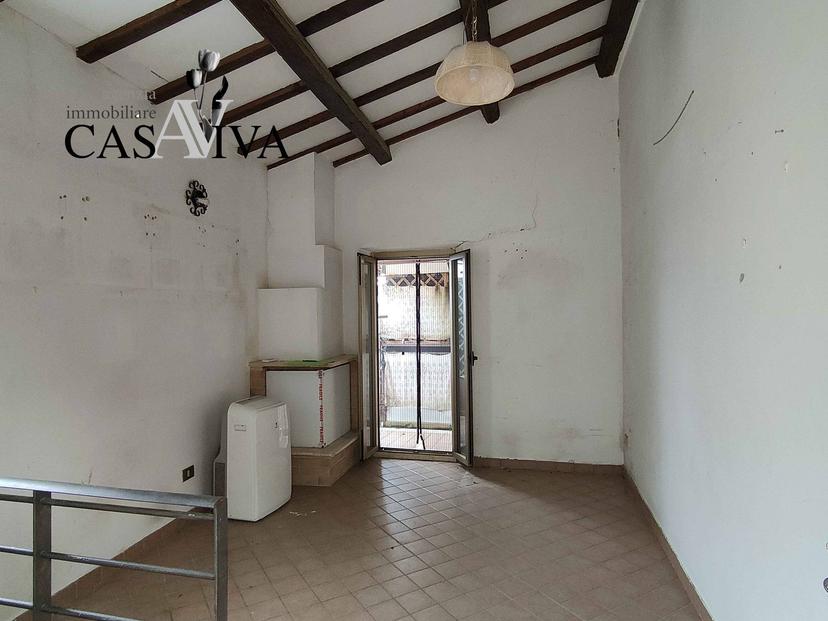 Bilocale in Contrada Abbadetta 72, Acquaviva Picena — foto 3 di 5