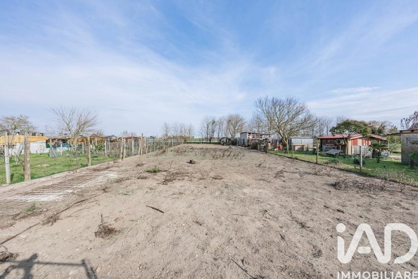 Villa in Via Pontelangorinocentro 4, Codigoro — foto 5 di 5
